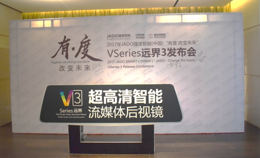 20171204131756085608.jpg 20171204131756085608.jpg