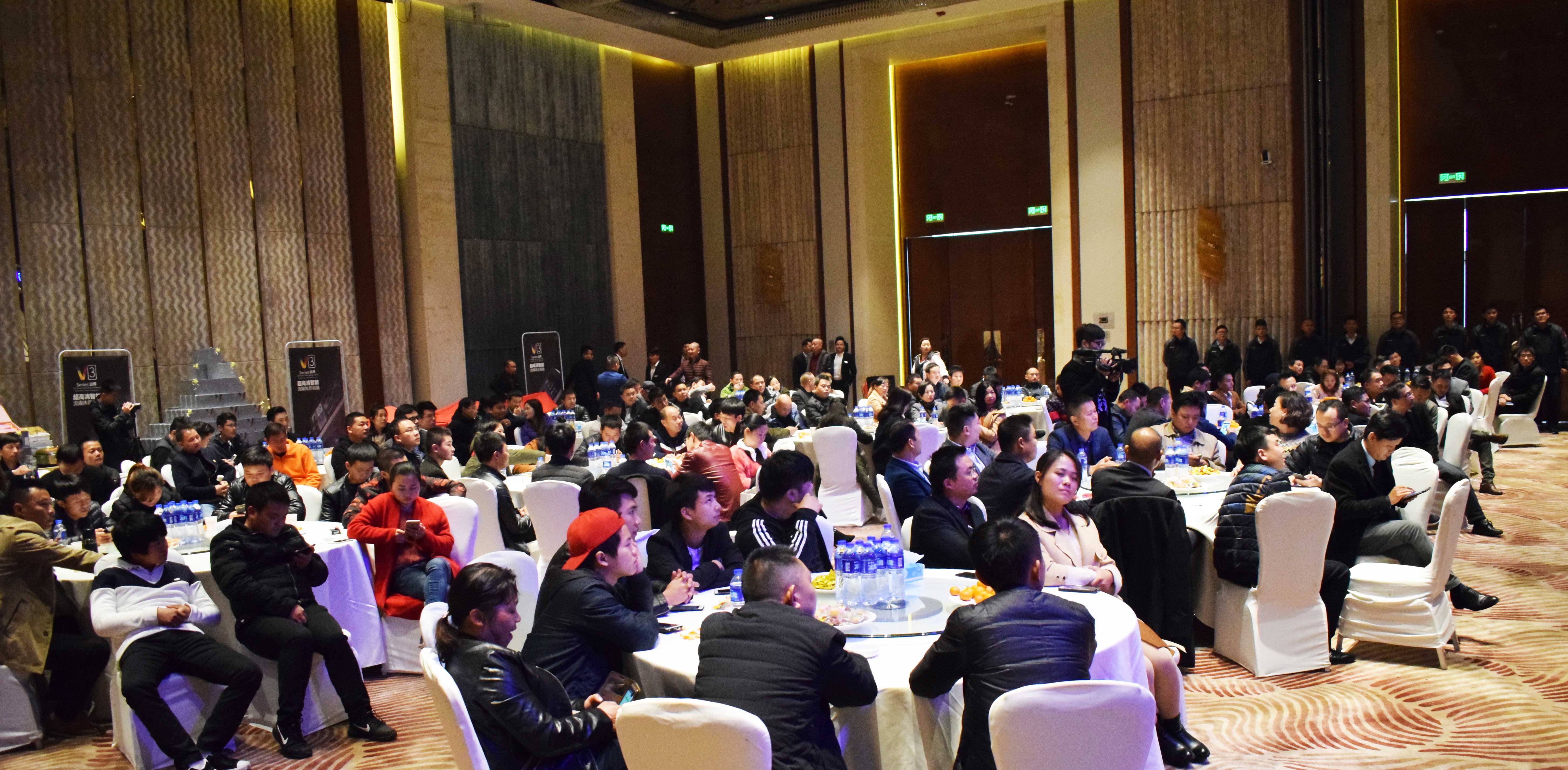 20171204132061296129.jpg 20171204132061296129.jpg