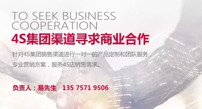 8.webp.jpg 8.webp.jpg