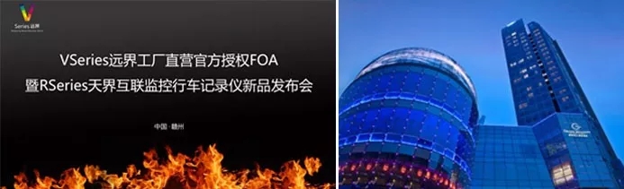 02.webp.jpg 02.webp.jpg