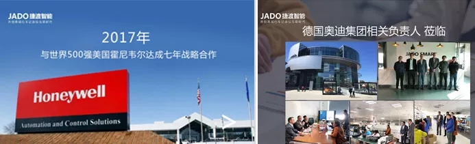 06.webp.jpg 06.webp.jpg