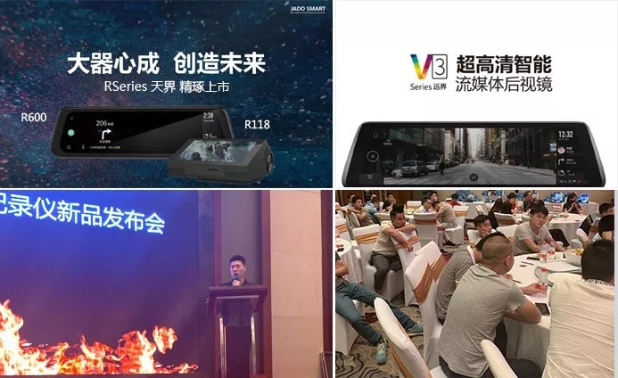 09.webp.jpg 09.webp.jpg