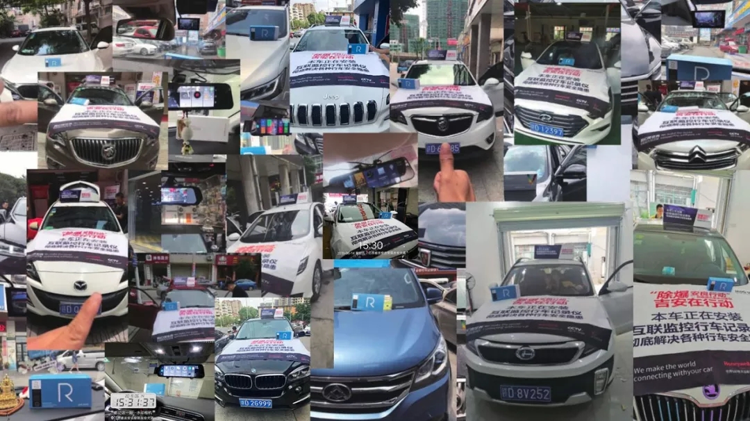 05.webp.jpg 05.webp.jpg