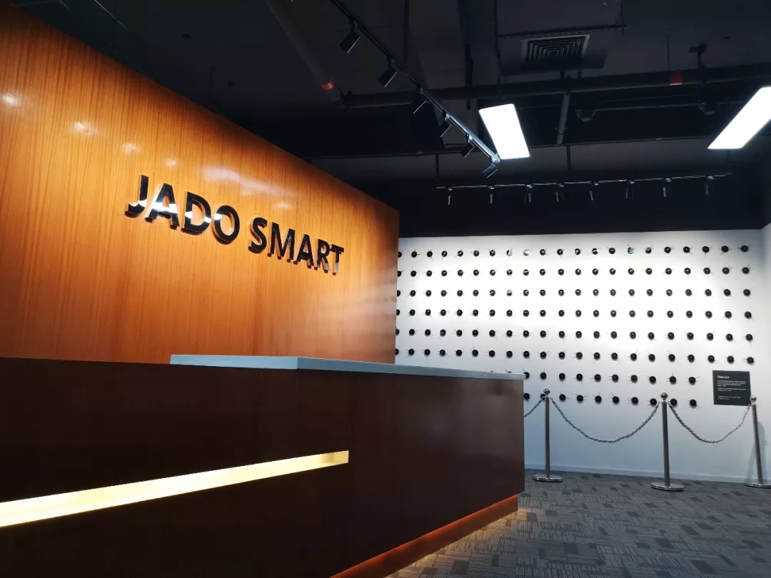 03.webp.jpg 03.webp.jpg