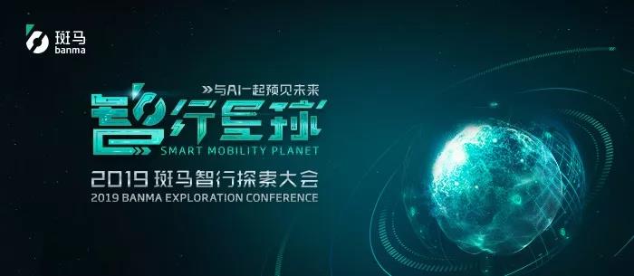 微信圖片_20190710164754.jpg 微信圖片_20190710164754.jpg