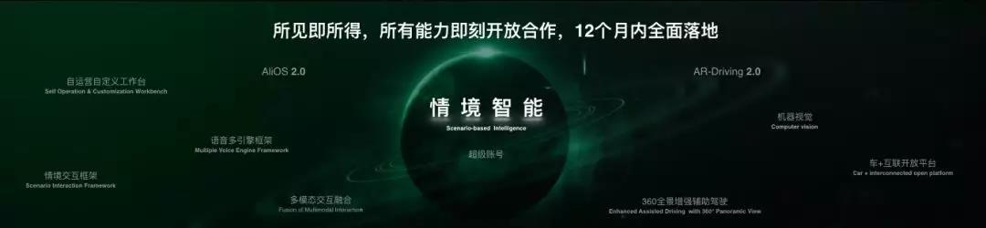 微信圖片_20190711095257.jpg 微信圖片_20190711095257.jpg