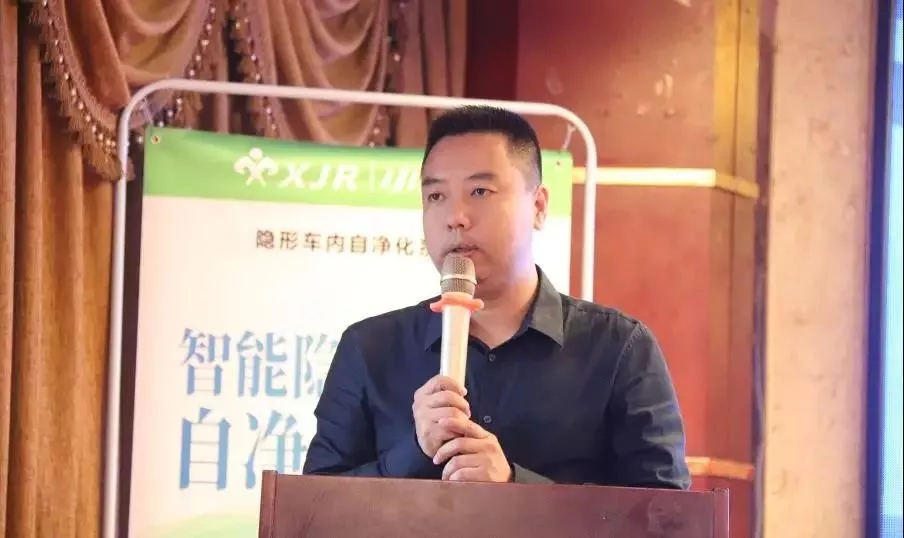 04.webp.jpg 04.webp.jpg