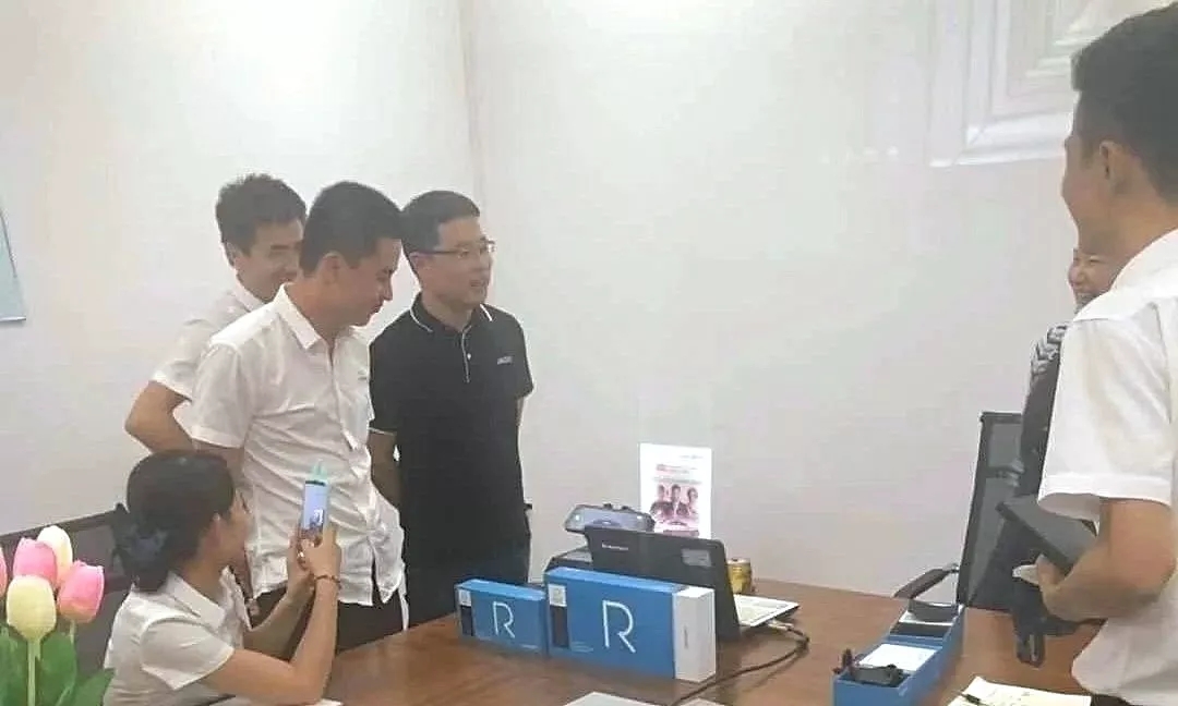 10.webp.jpg 10.webp.jpg