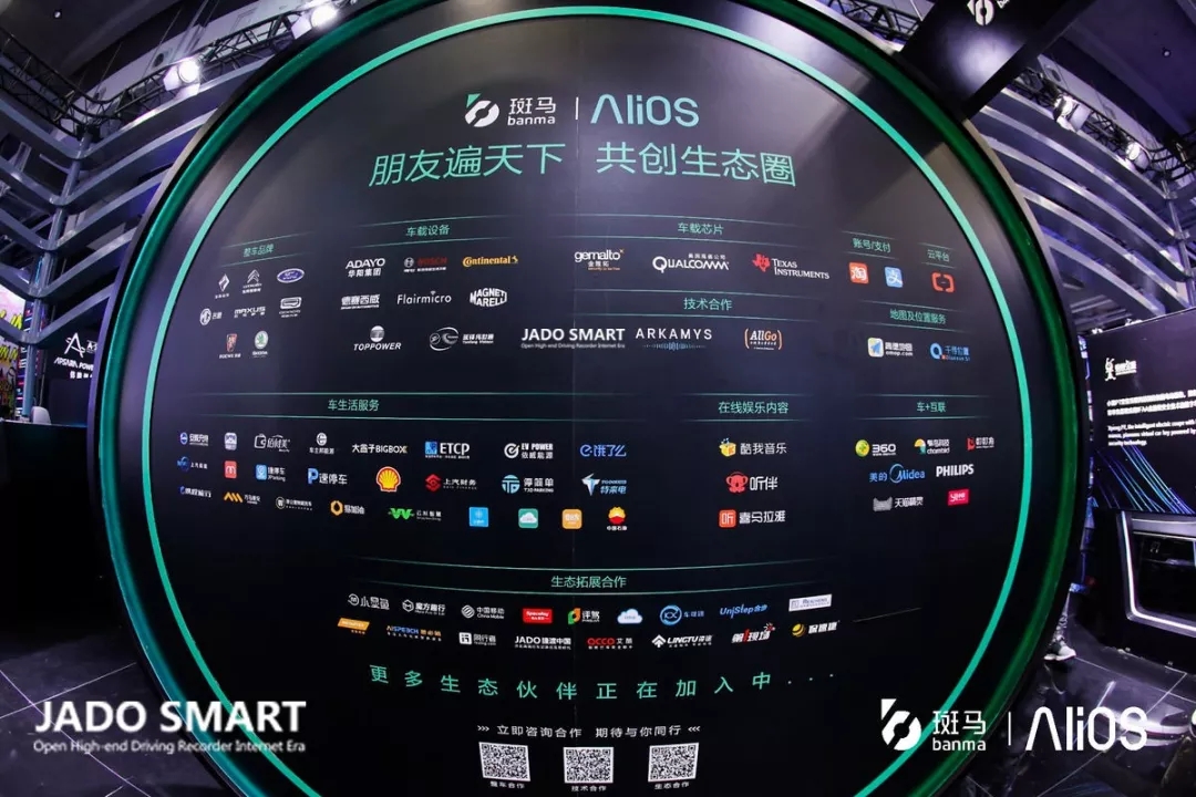 04.webp.jpg 04.webp.jpg