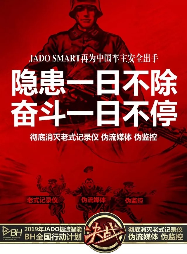 0.webp.jpg 0.webp.jpg