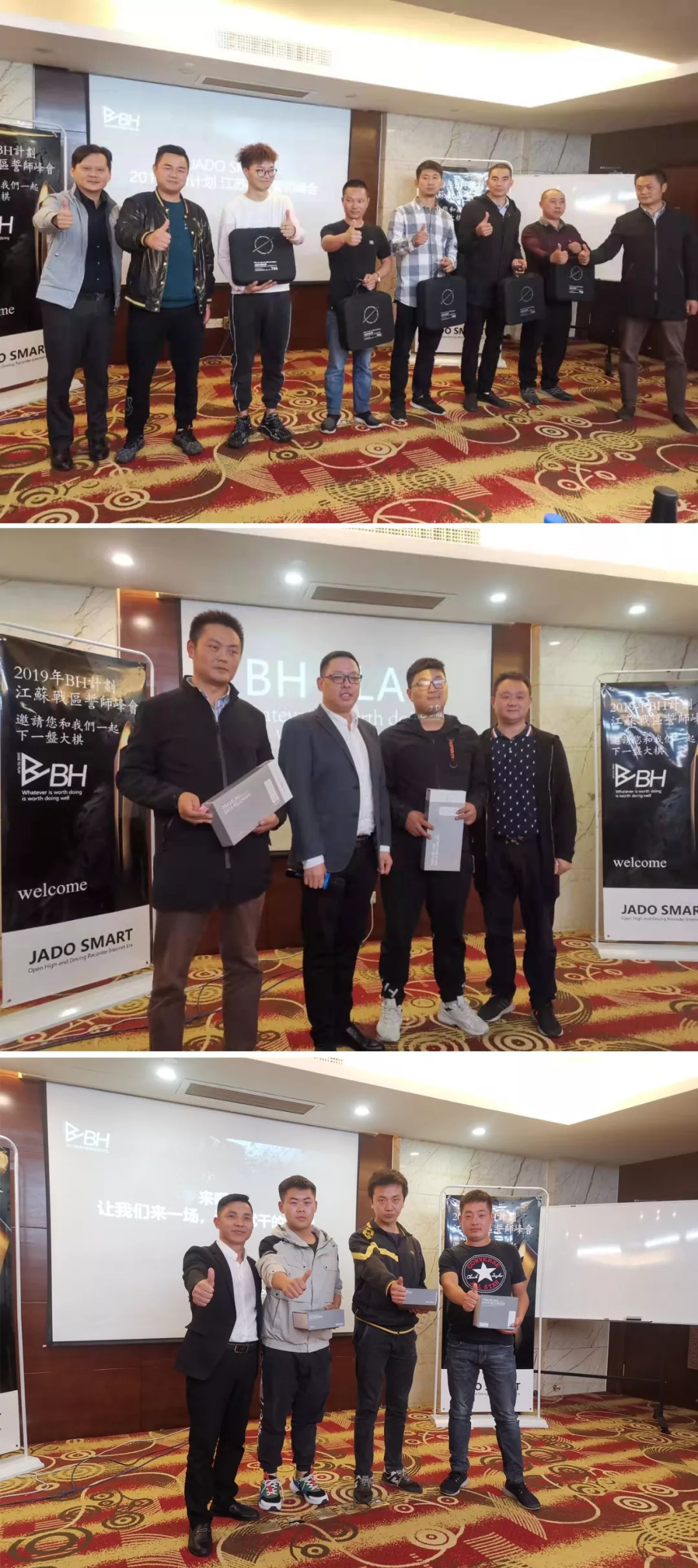 8.webp.jpg 8.webp.jpg