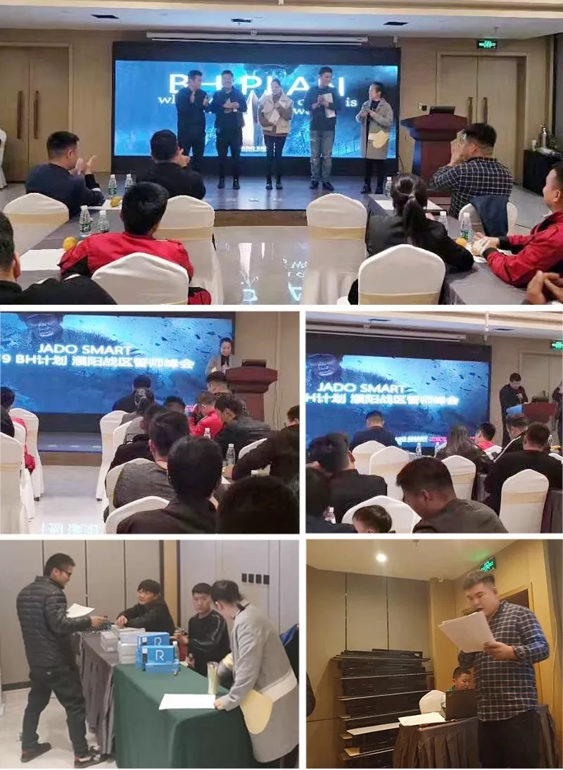 4.webp.jpg 4.webp.jpg