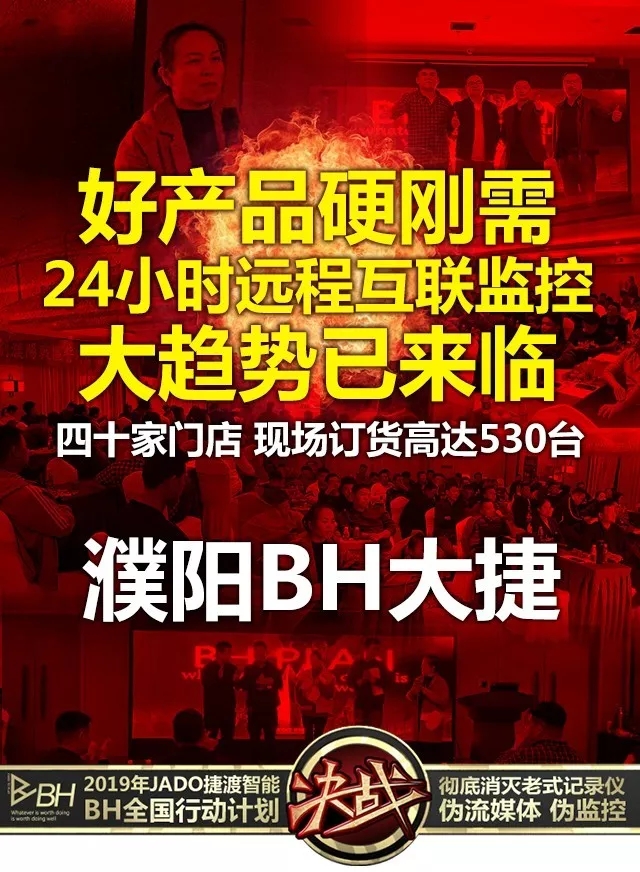 5.webp.jpg 5.webp.jpg