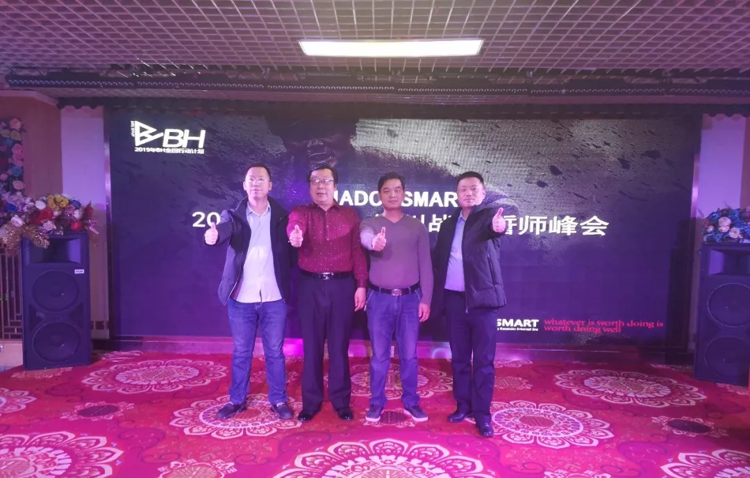 01.webp.jpg 01.webp.jpg