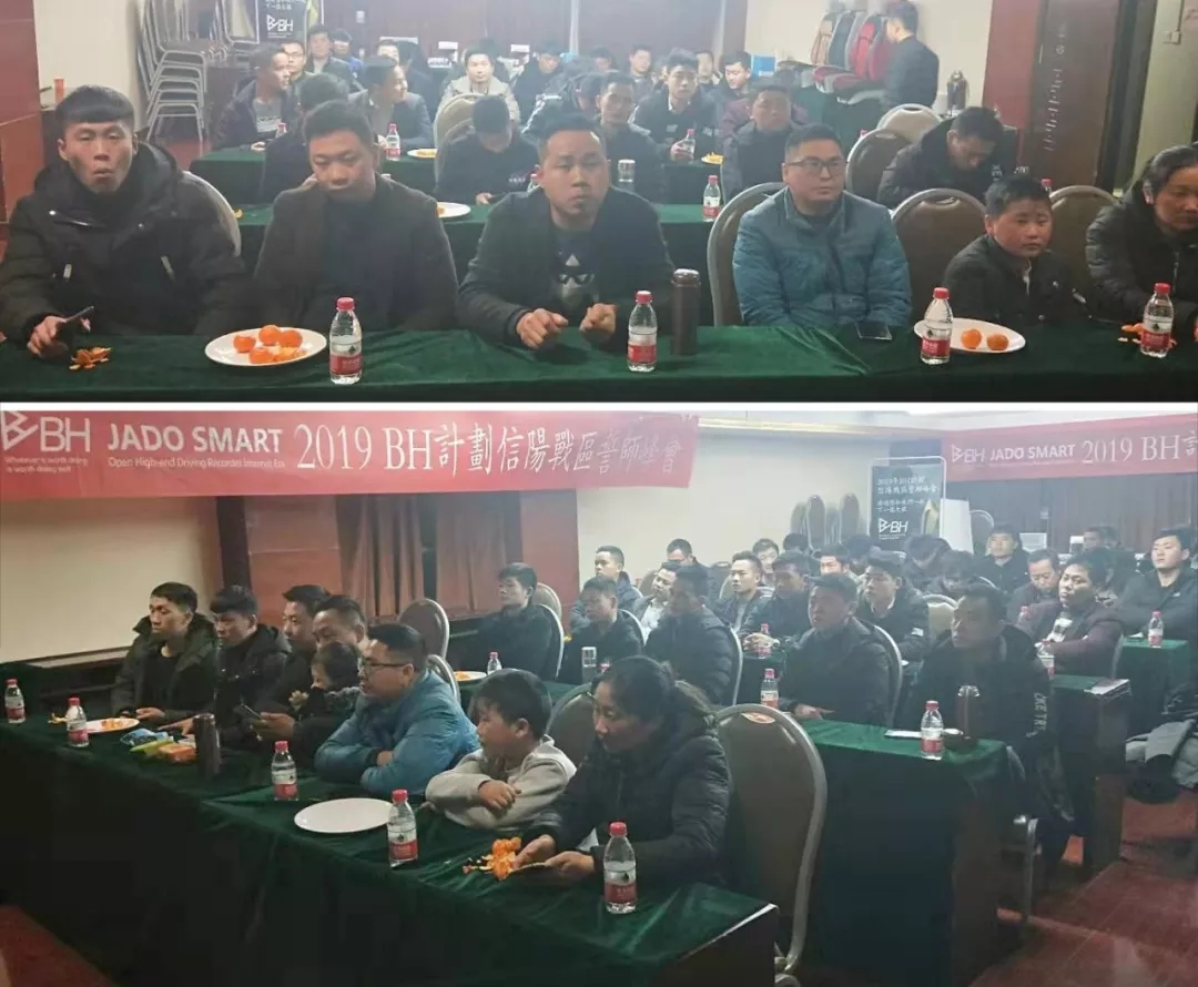 3.webp.jpg 3.webp.jpg