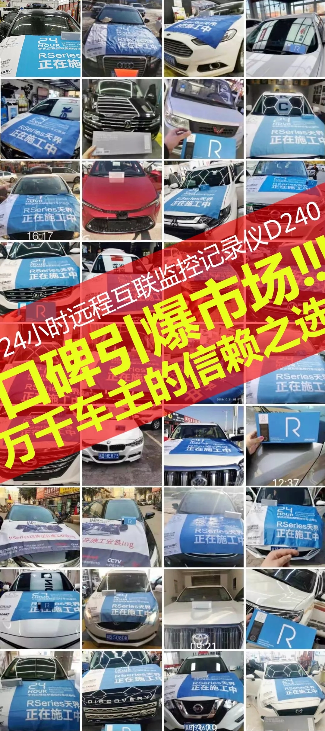 3.webp.jpg 3.webp.jpg