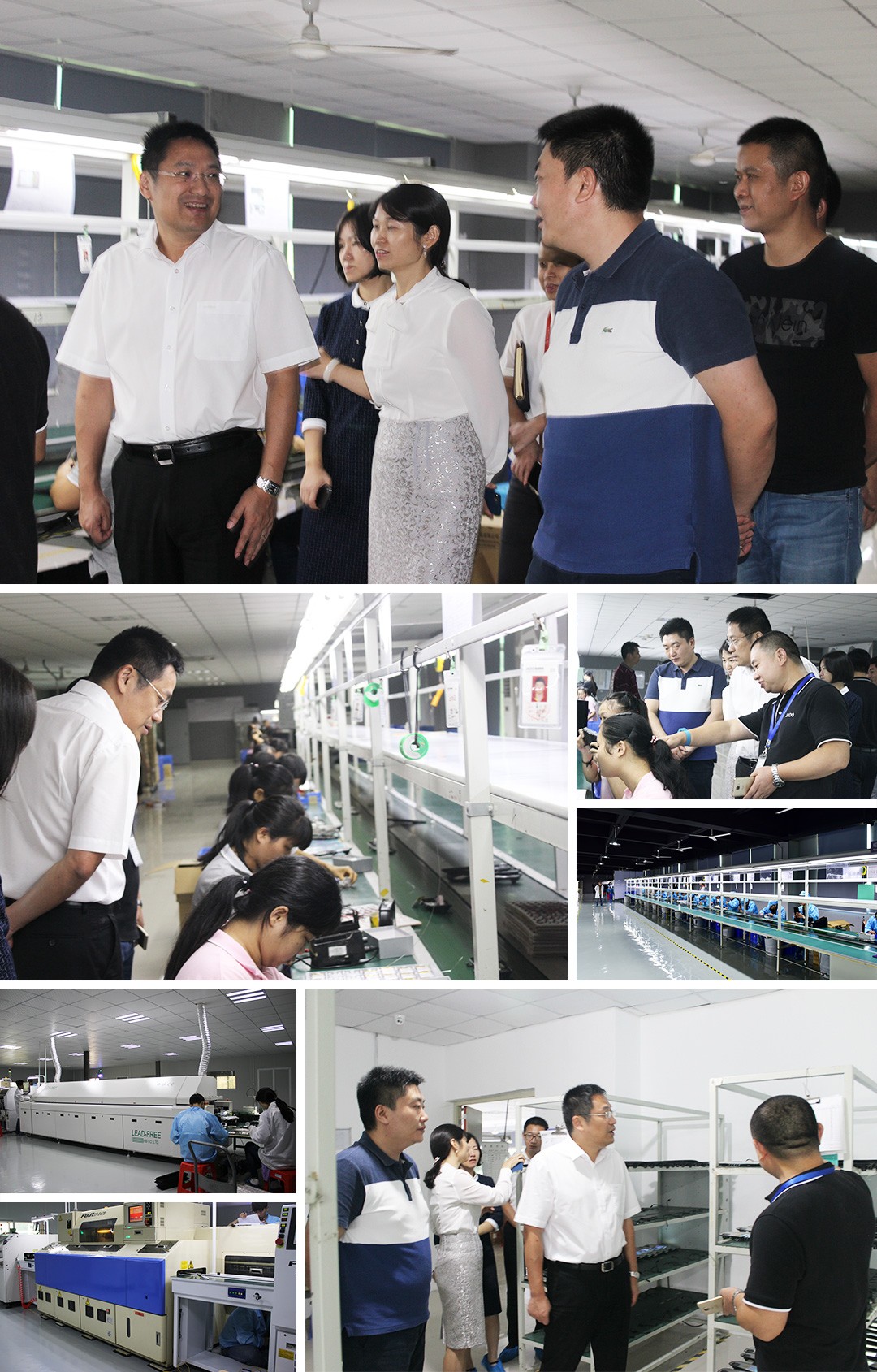 6368954973338162508120192.jpg 6368954973338162508120192.jpg